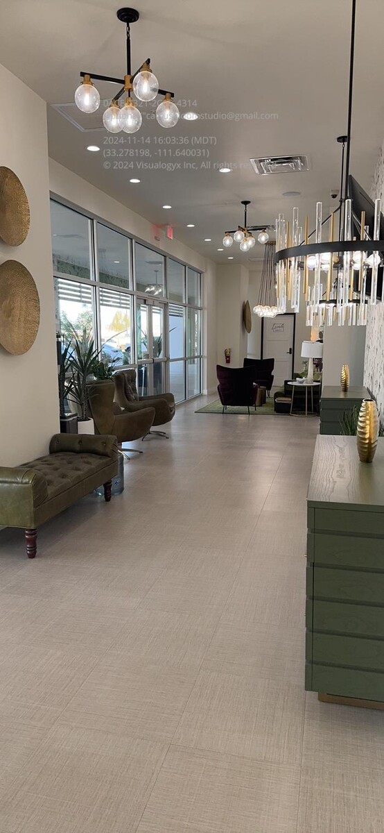 Images Cactus Bloom Wellness
