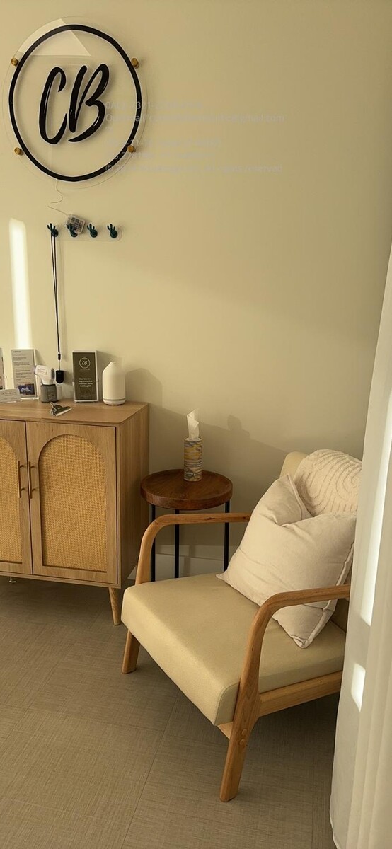 Images Cactus Bloom Wellness