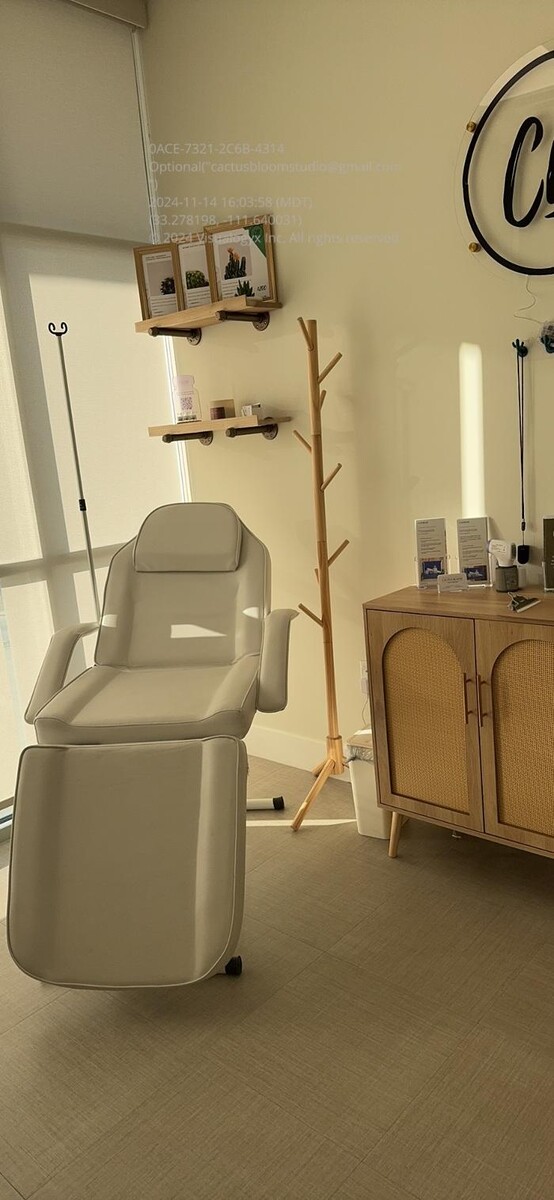 Images Cactus Bloom Wellness