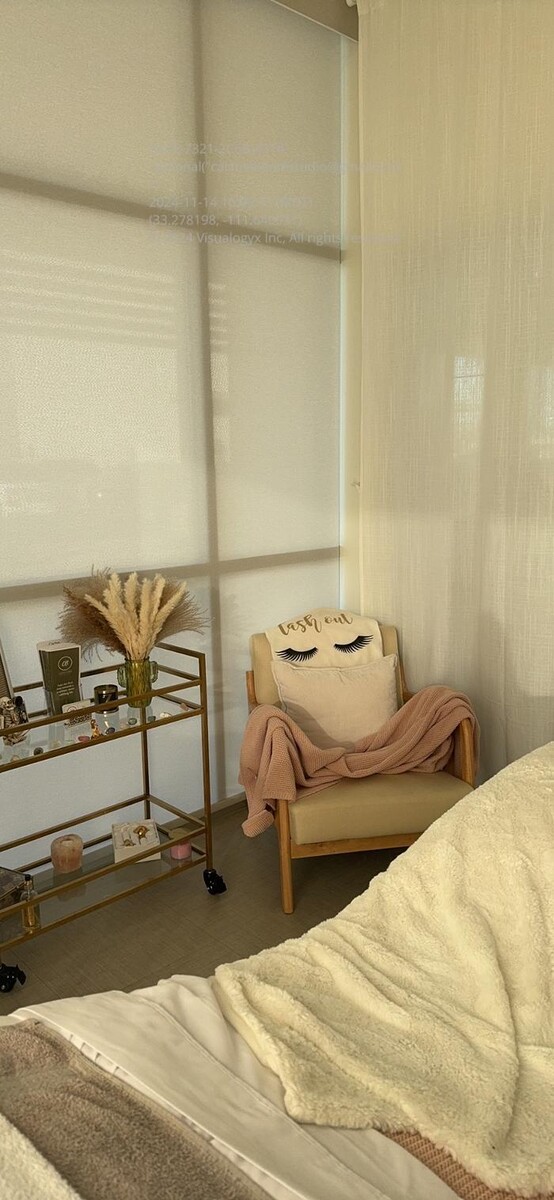 Images Cactus Bloom Wellness
