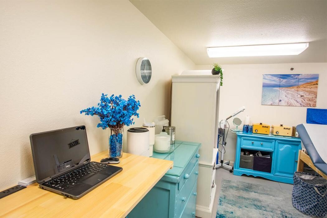 Images Flagstaff Forward Primary Care