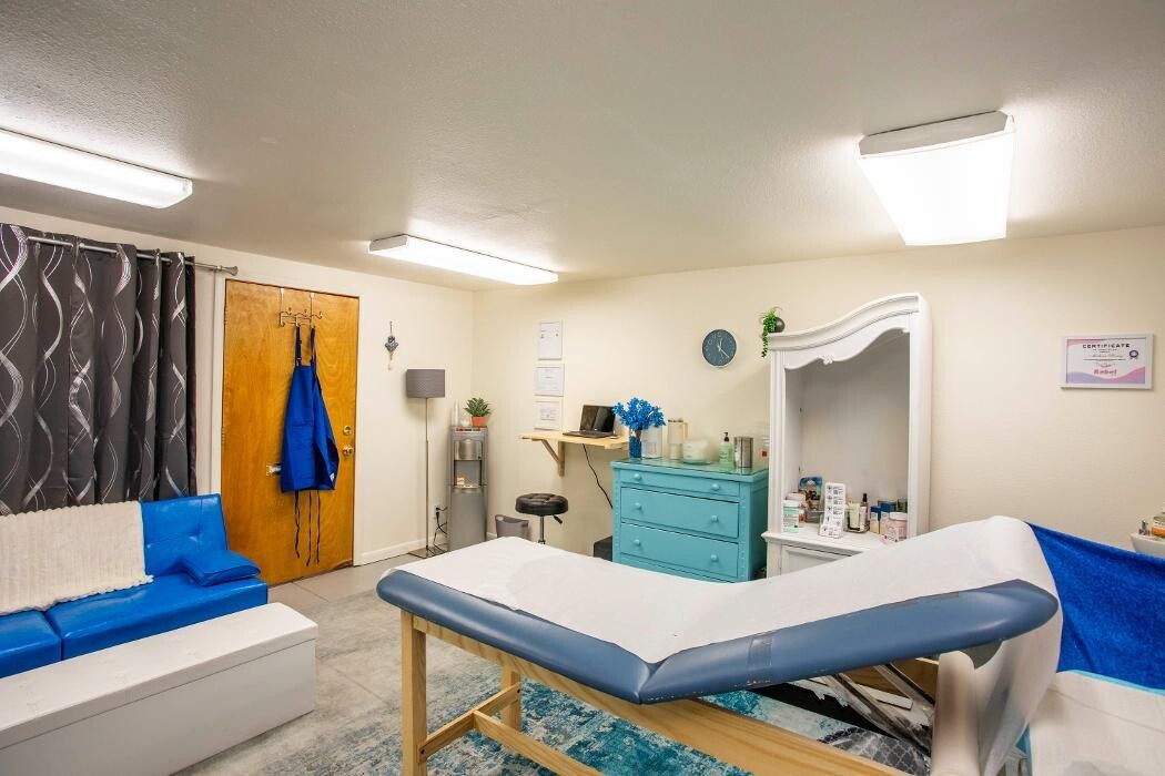 Images Flagstaff Forward Primary Care