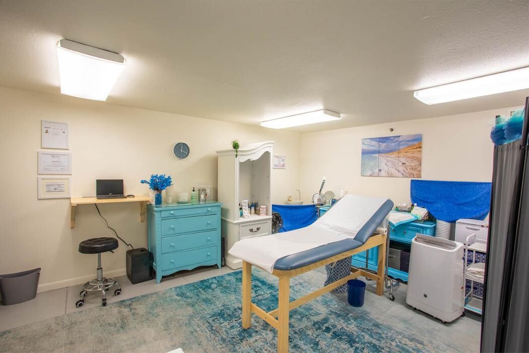 Images Flagstaff Forward Primary Care