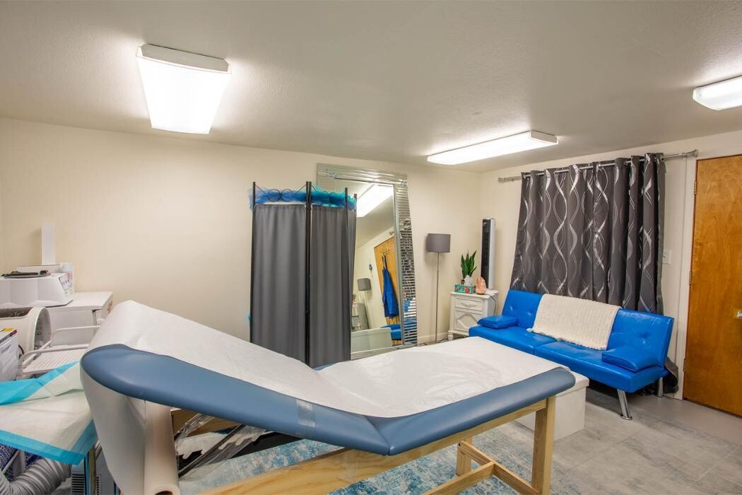 Images Flagstaff Forward Primary Care