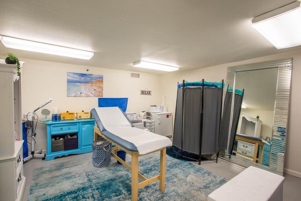 Images Flagstaff Forward Primary Care