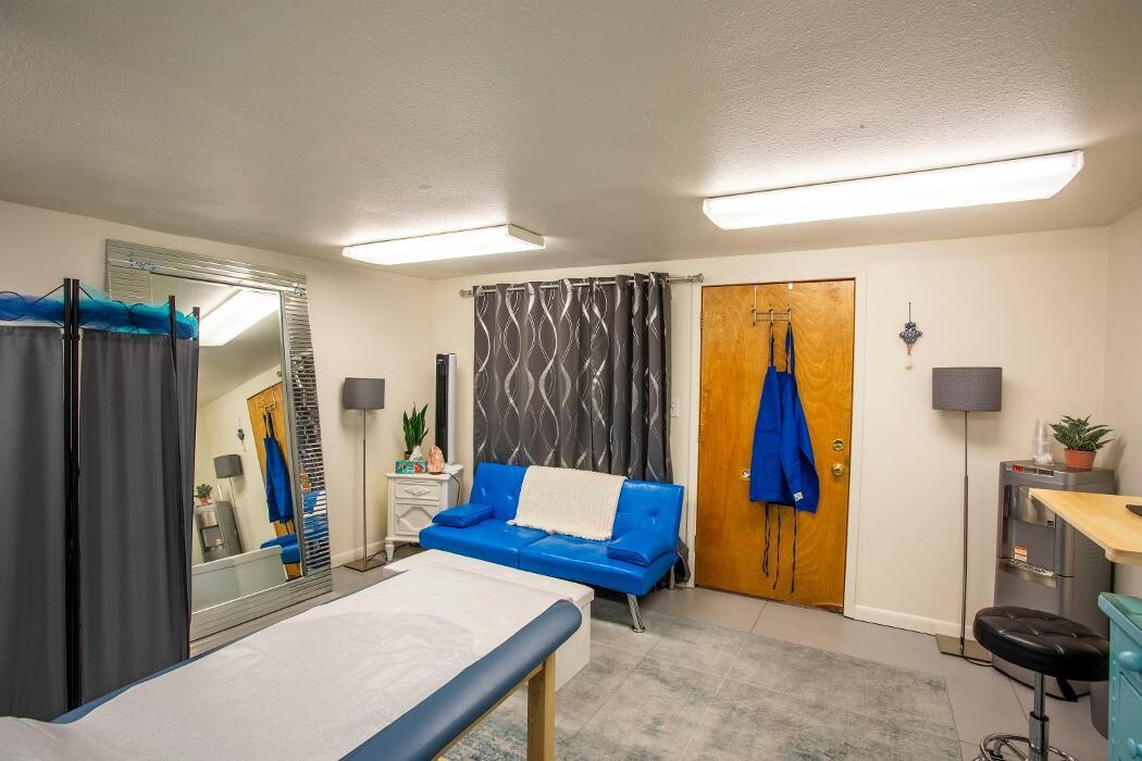 Images Flagstaff Forward Primary Care