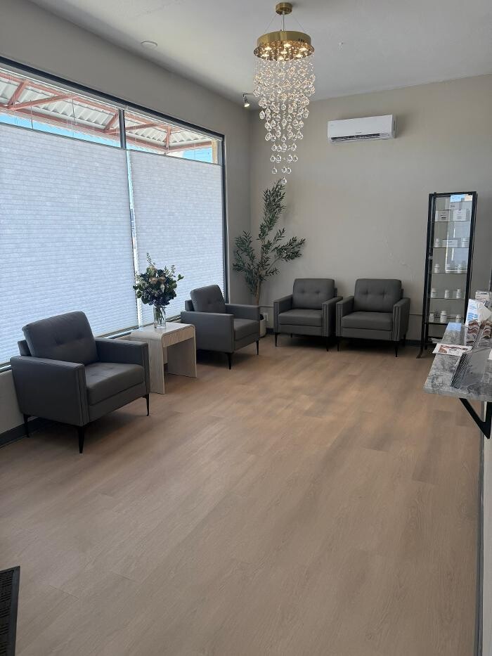 Images Lazul Health