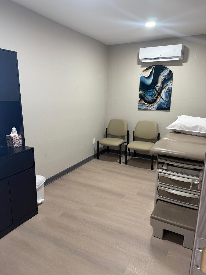 Images Lazul Health