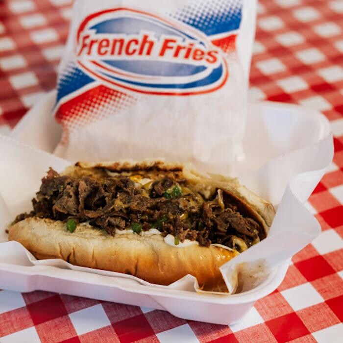 Images Springplace Takeout