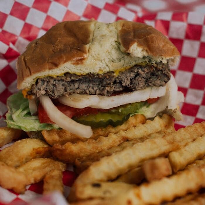 Images Springplace Takeout
