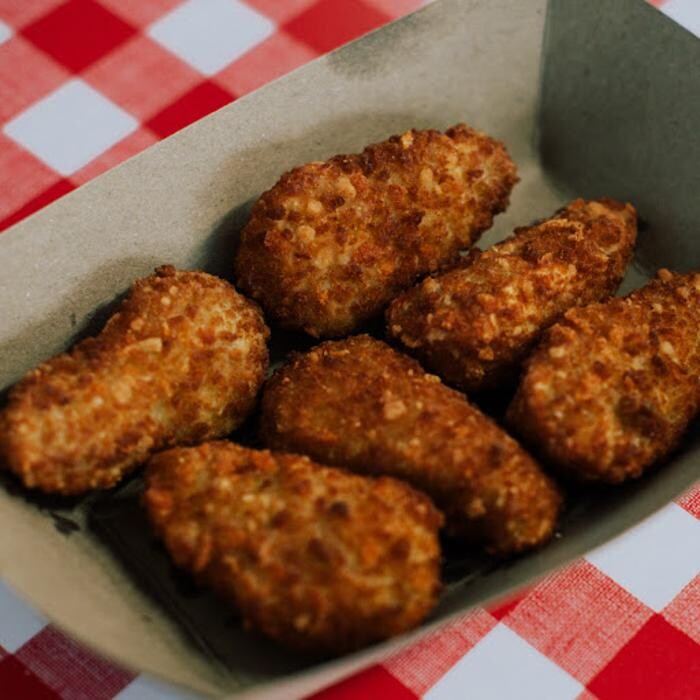 Images Springplace Takeout
