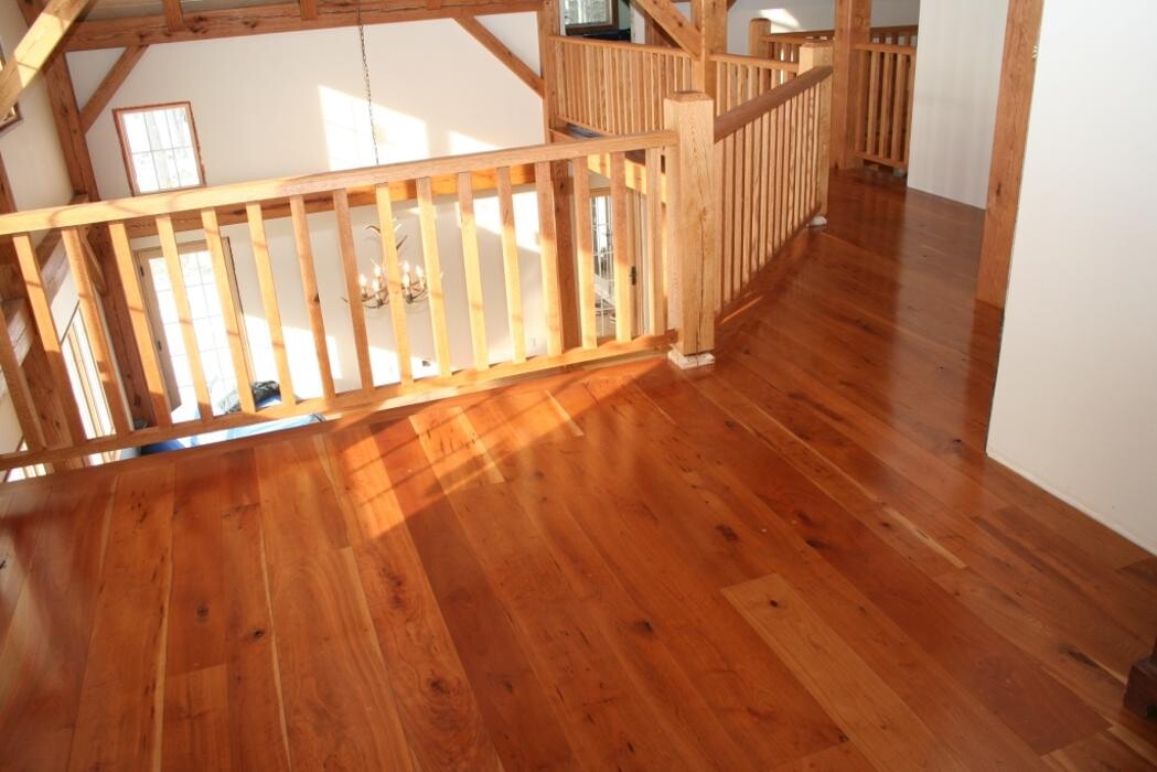 Images Fates Flooring