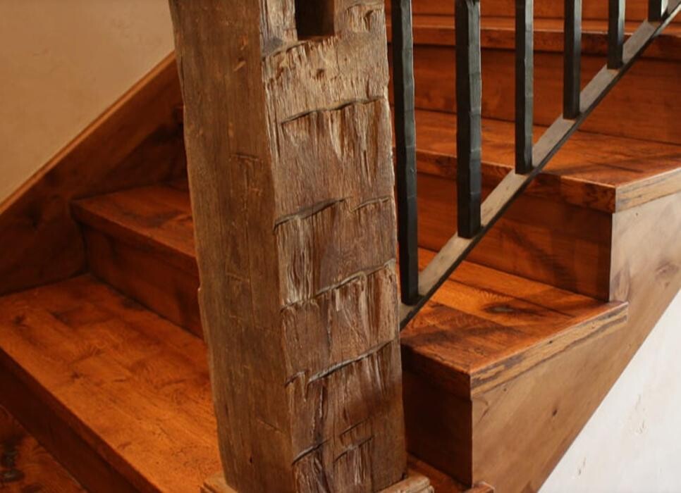 Images Fates Flooring
