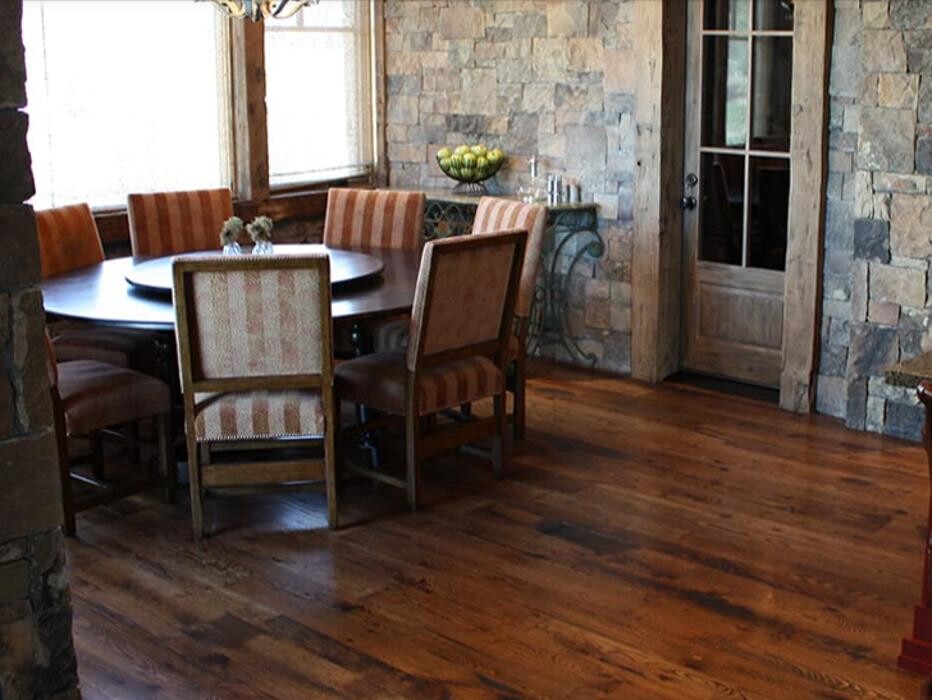 Images Fates Flooring