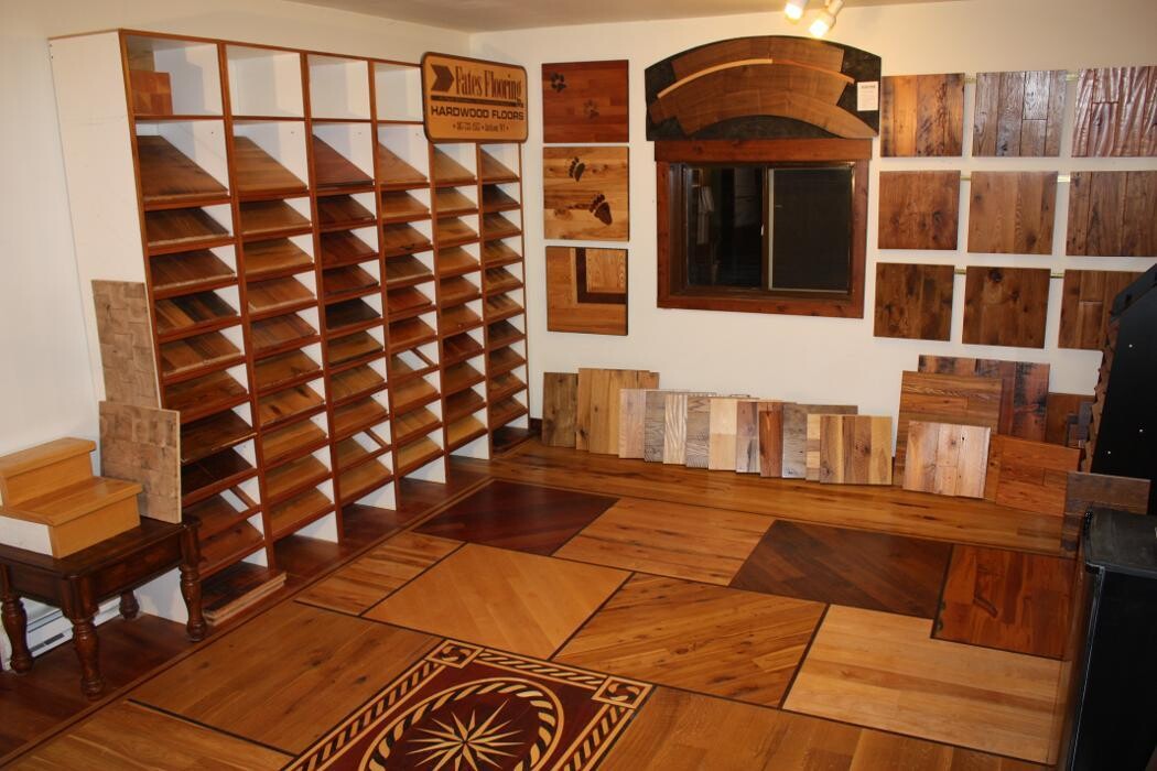 Images Fates Flooring