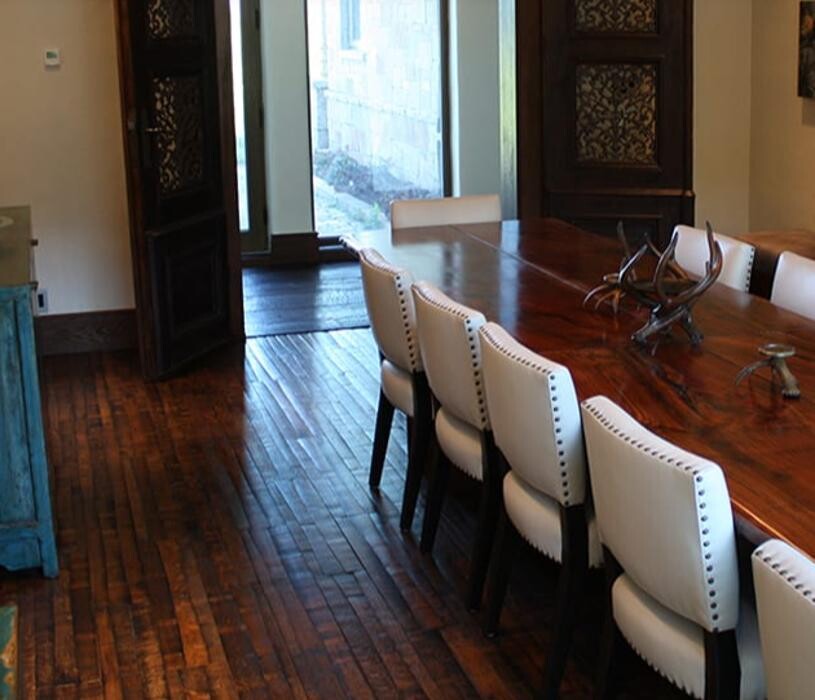 Images Fates Flooring