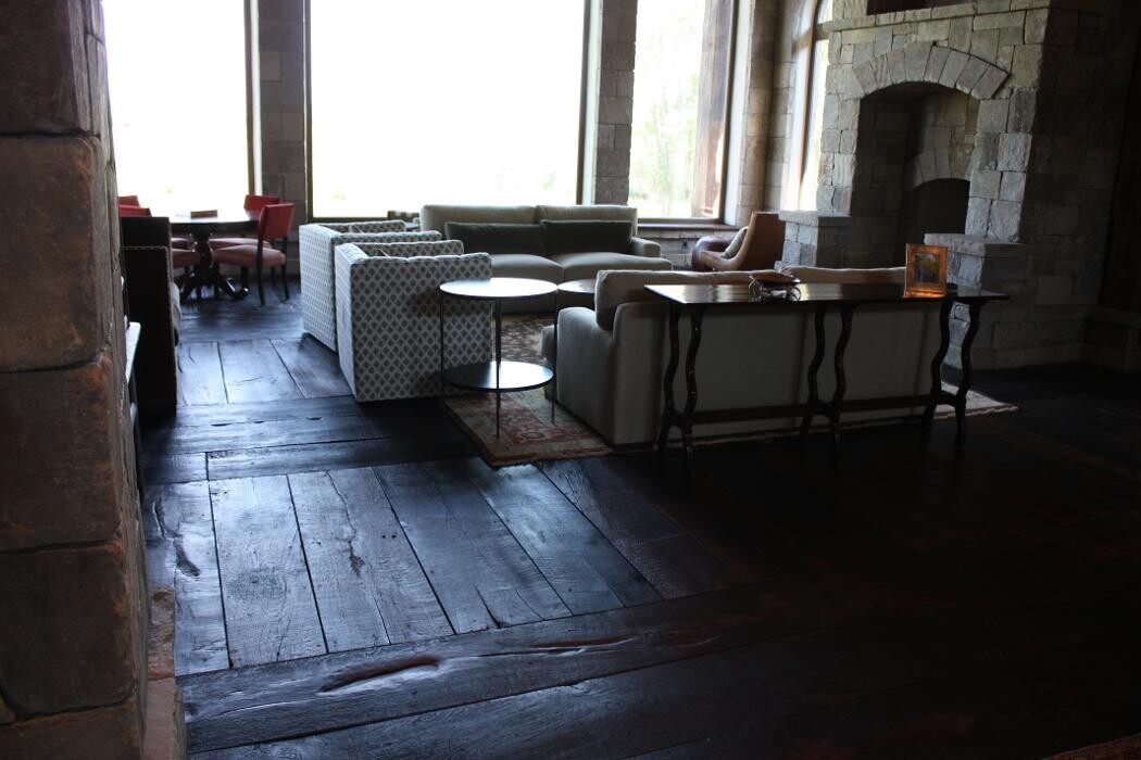Images Fates Flooring