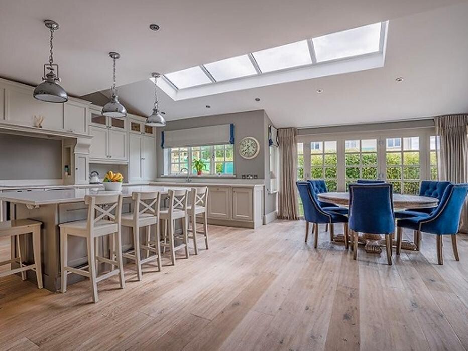 Images Fates Flooring