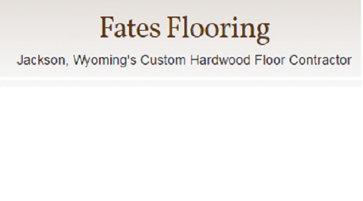 Images Fates Flooring