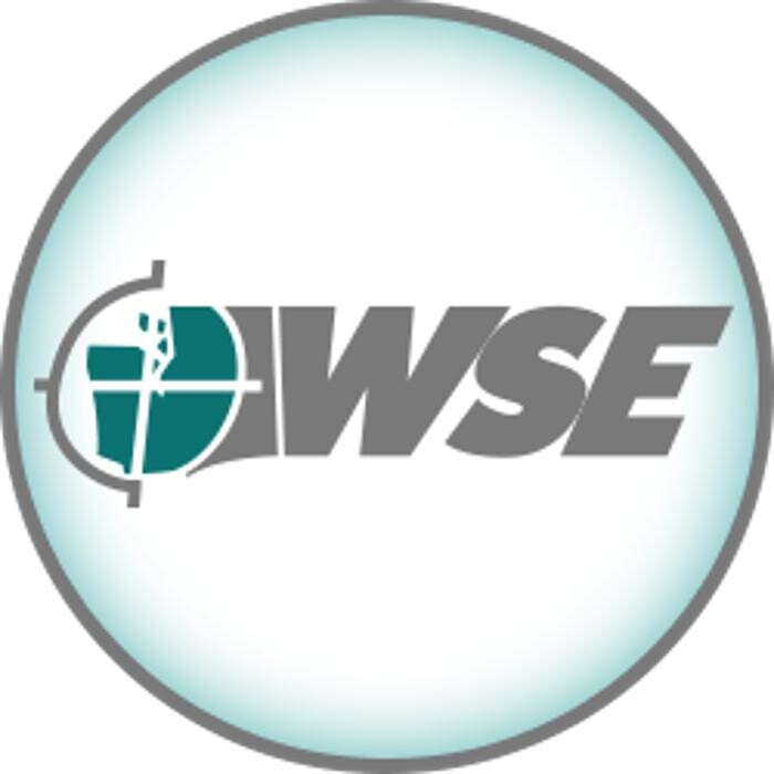 WestSound Engineering Inc Logo