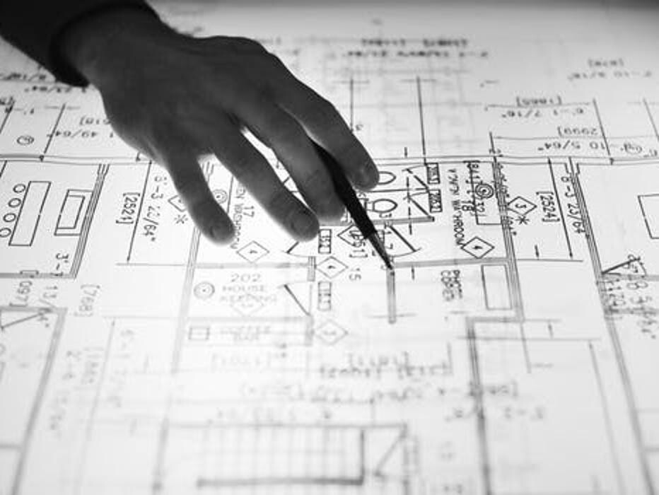 Images WestSound Engineering Inc