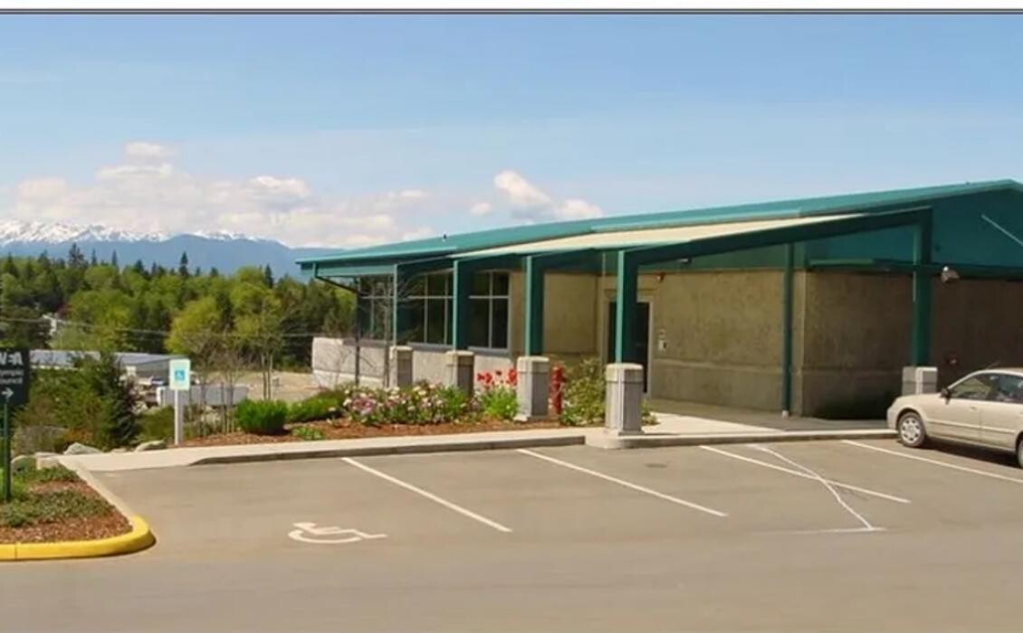 Images WestSound Engineering Inc