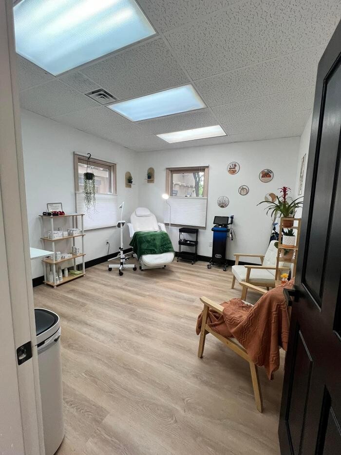 Images Mariposa Health & Beauty Spa