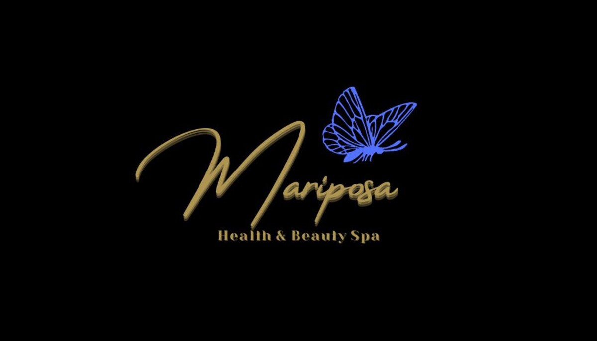 Images Mariposa Health & Beauty Spa