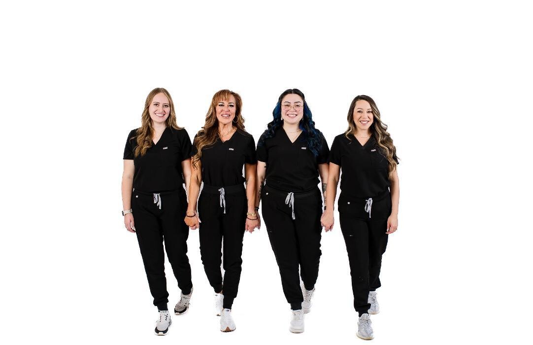 Images Mariposa Health & Beauty Spa