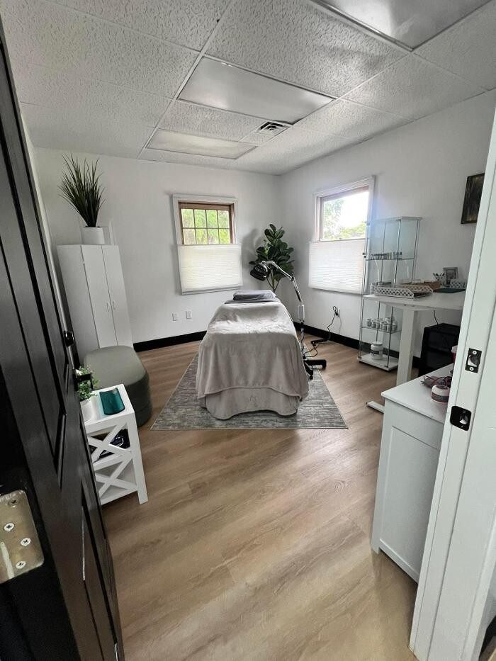 Images Mariposa Health & Beauty Spa