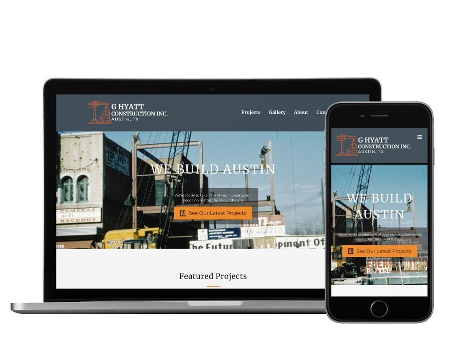 Images Rodeo Creative (formerly Parrot Digital)