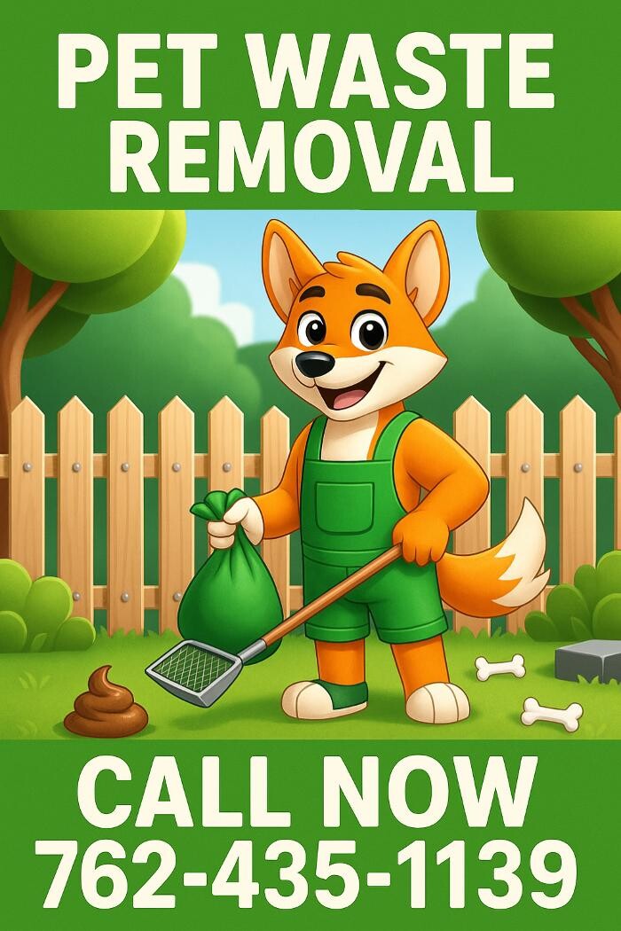 Images Dirty Dingo Doody Disposal