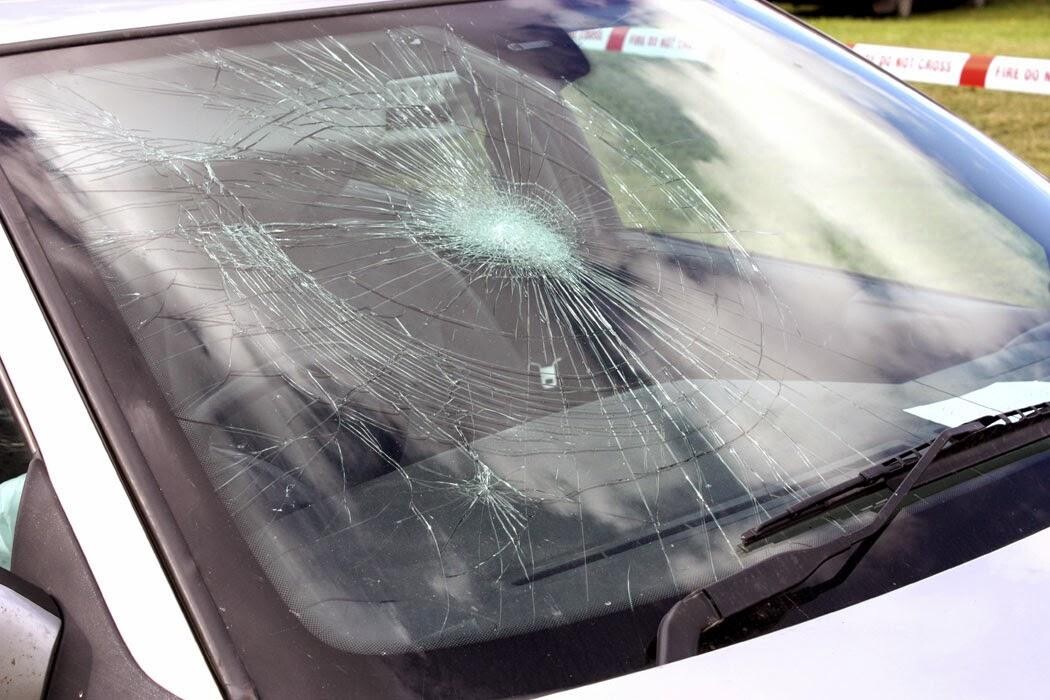 Images Five Star Auto Glass