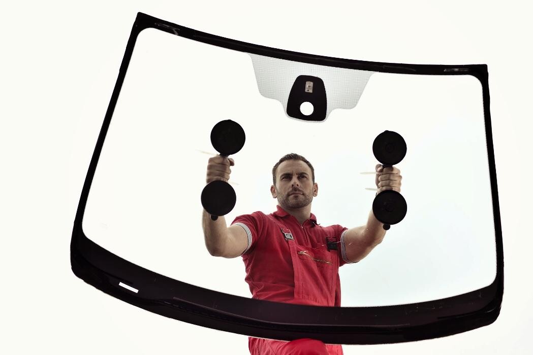 Images Five Star Auto Glass