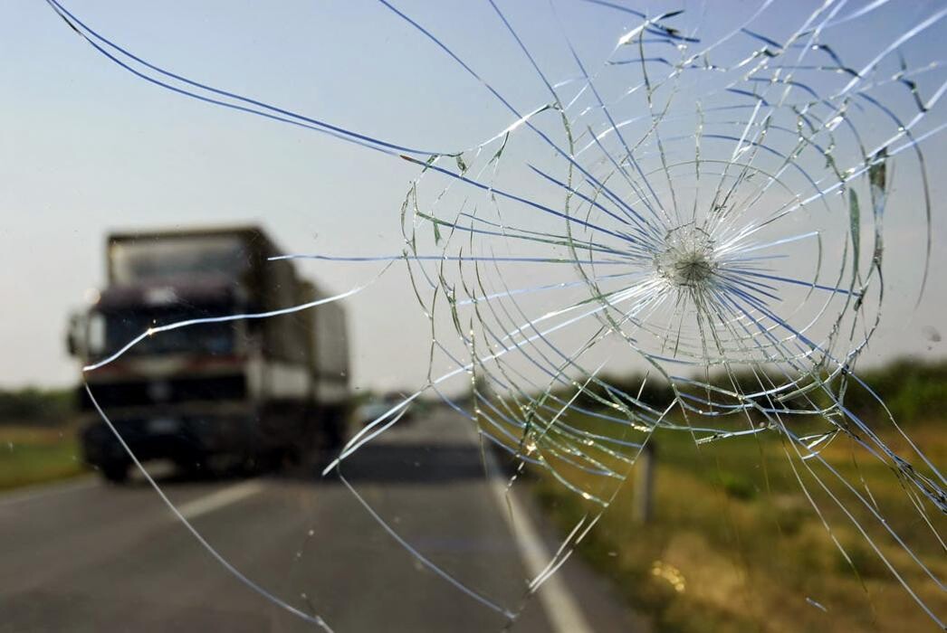 Images Five Star Auto Glass