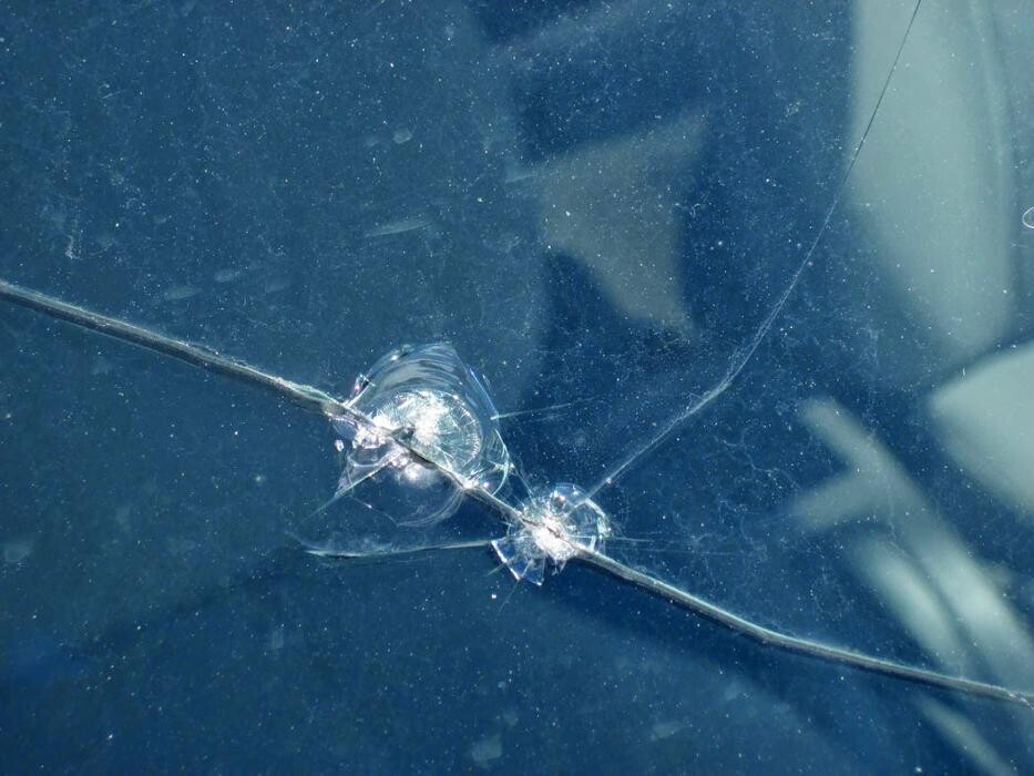 Images Five Star Auto Glass