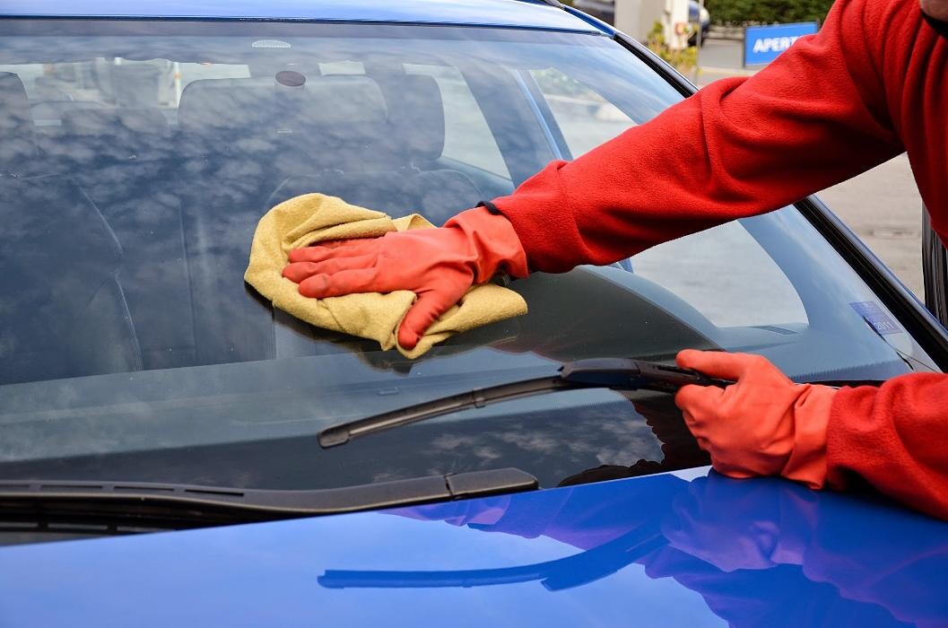 Images Five Star Auto Glass