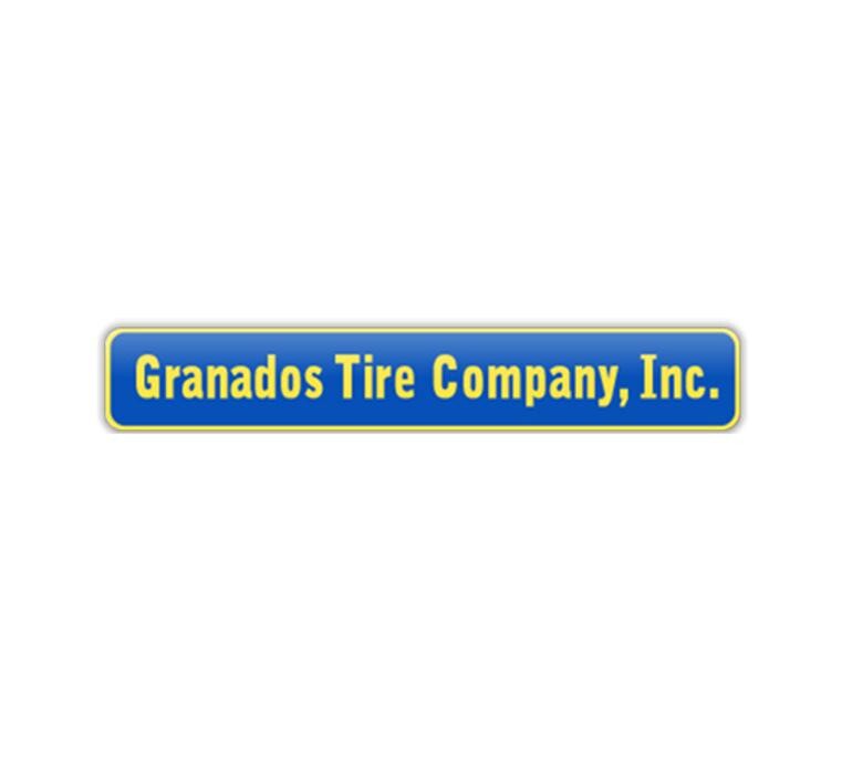 Images Granados Tire & Auto Service