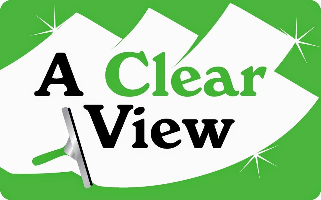 Images A Clear View
