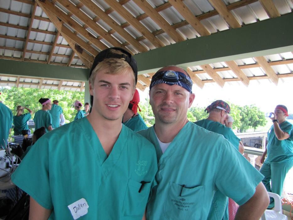 Images Hoyal Podiatry: James I Hoyal DPM