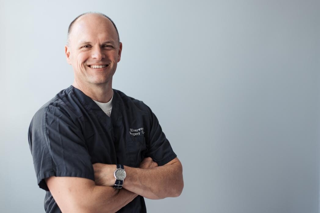 Images Hoyal Podiatry: James I Hoyal DPM