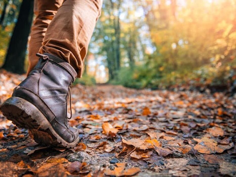 Images Hoyal Podiatry: James I Hoyal DPM