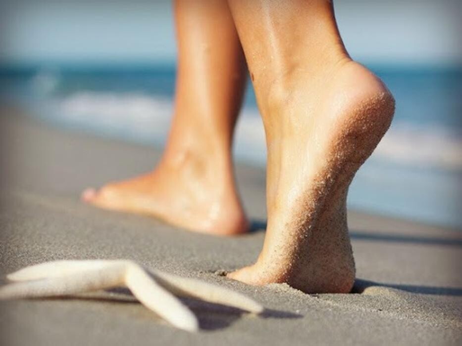 Images Hoyal Podiatry: James I Hoyal DPM