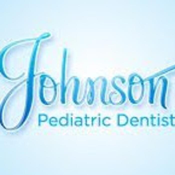Johnson Pediatric Dentistry Logo