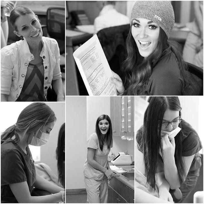 Images Johnson Pediatric Dentistry