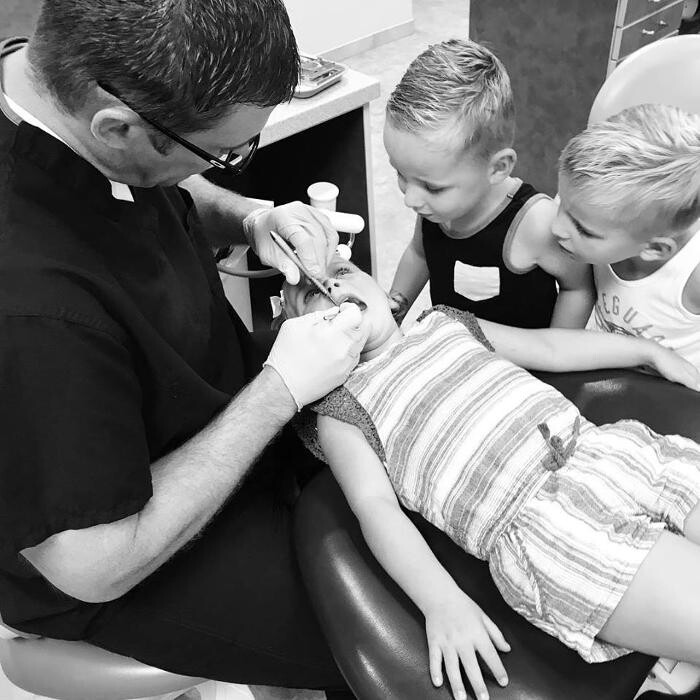 Images Johnson Pediatric Dentistry