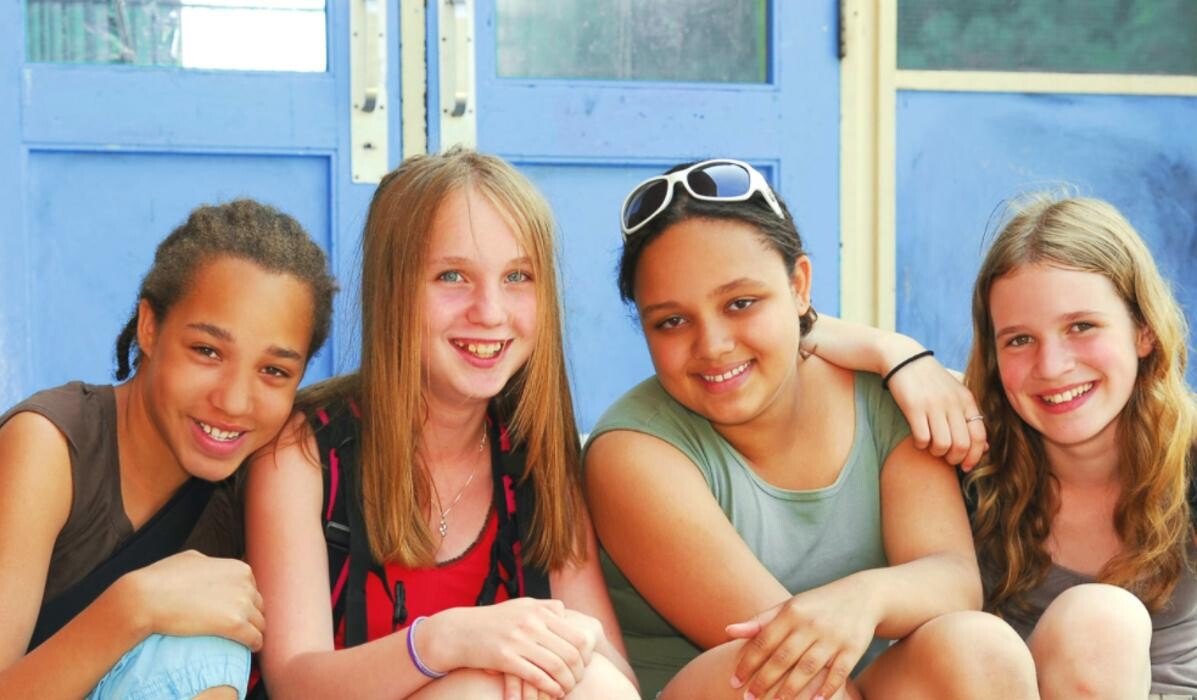 Images Johnson Pediatric Dentistry