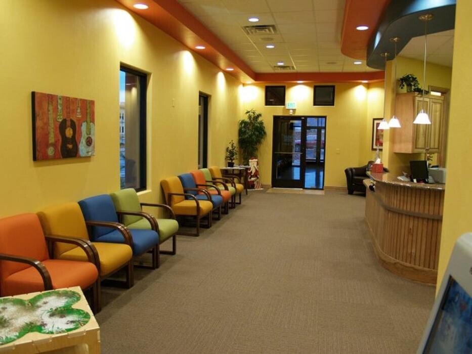 Images Johnson Pediatric Dentistry