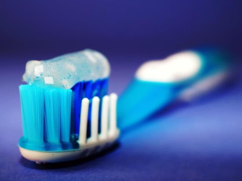 Images Johnson Pediatric Dentistry