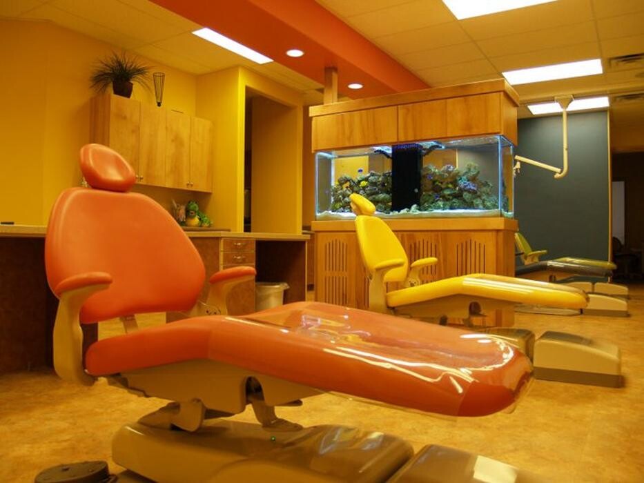 Images Johnson Pediatric Dentistry